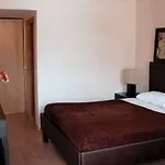 Sunprime Dogan - Adult Only