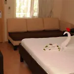 Sunprime Dogan - Adult Only