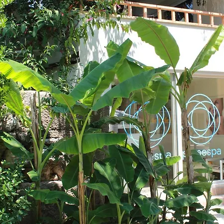 Sunprime Dogan - Adult Only Otel Side