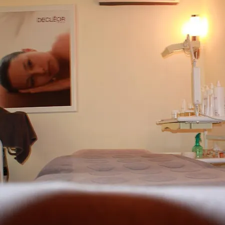 Sunprime Dogan - Adult Only Otel