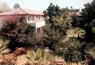 Otel Sunprime Dogan - Adult Only 3*