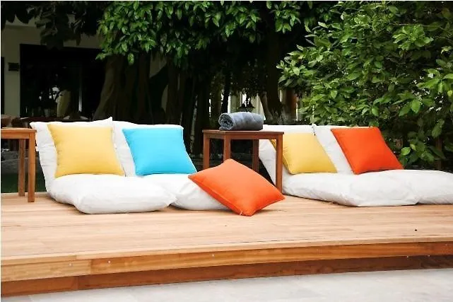 Sunprime Dogan - Adult Only Ξενοδοχείο Σιντέ