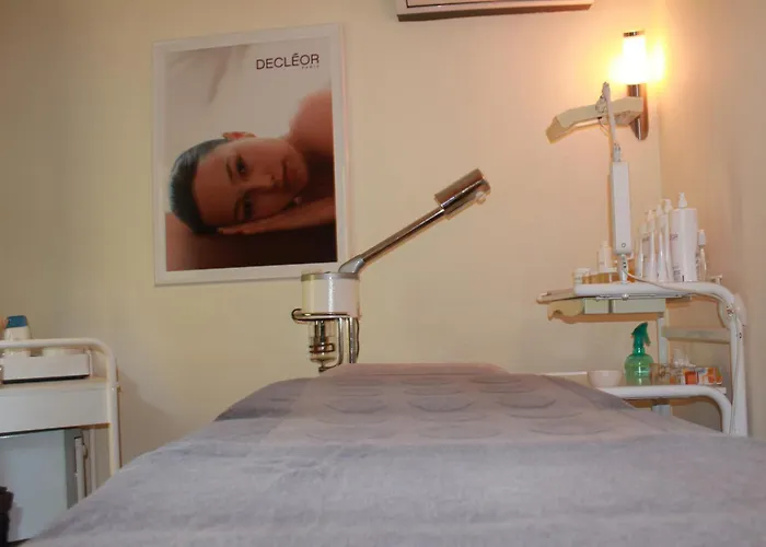 Ξενοδοχείο Sunprime Dogan - Adult Only