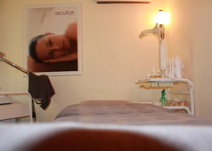 Sunprime Dogan - Adult Only Ξενοδοχείο