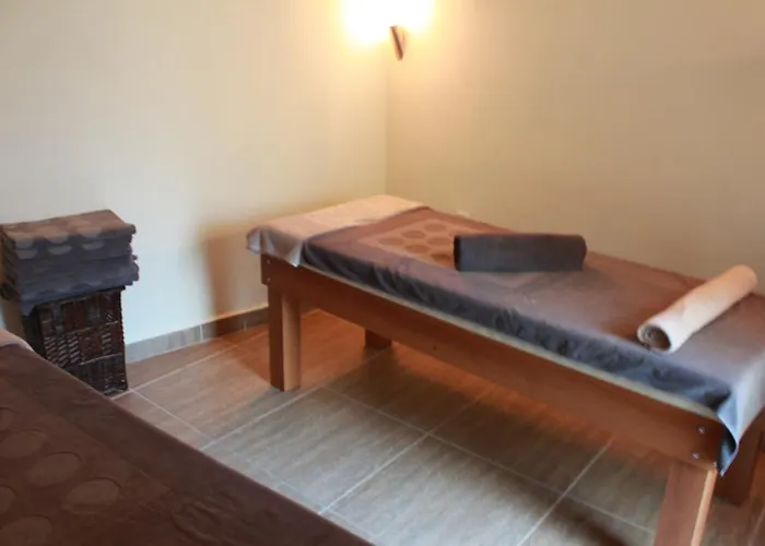 Ξενοδοχείο Sunprime Dogan - Adult Only 3*