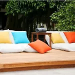 Sunprime Dogan - Adult Only Ξενοδοχείο Σιντέ