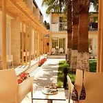 Sunprime Dogan - Adult Only