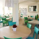 Ξενοδοχείο Sunprime Dogan - Adult Only 3*