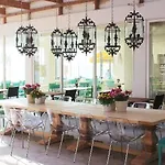 Sunprime Dogan - Adult Only