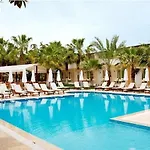 Sunprime Dogan - Adult Only 3*