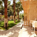 Sunprime Dogan - Adult Only 3* Σιντέ