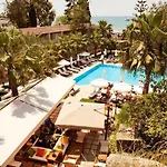 Ξενοδοχείο Sunprime Dogan - Adult Only