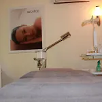 Ξενοδοχείο Sunprime Dogan - Adult Only