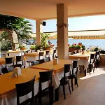Sunprime Dogan - Adult Only Ξενοδοχείο Σιντέ