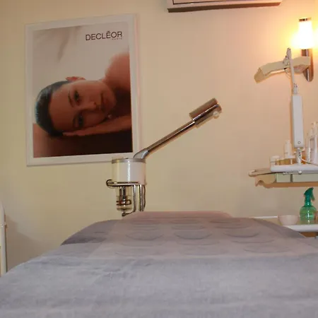 호텔 선프라임 도간 사이드 비치