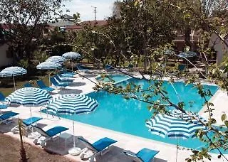 Sunprime Dogan - Adult Only سيدي