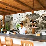 Sunprime Dogan - Adult Only 3*