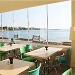 Sunprime Dogan - Adult Only 3* Side