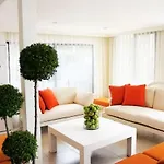 Hotel Sunprime Dogan - Adult Only