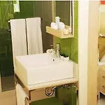 Sunprime Dogan - Adult Only Hotel Side