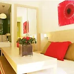 Sunprime Dogan - Adult Only Side