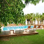 Hotel Sunprime Dogan - Adult Only Side