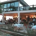 Hotel Sunprime Dogan - Adult Only Side