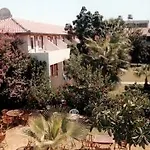 Hotel Sunprime Dogan - Adult Only 3*