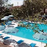 Sunprime Dogan - Adult Only Side
