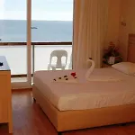Sunprime Dogan - Adult Only Hotel 3*