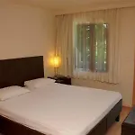 Sunprime Dogan - Adult Only Hotel Side
